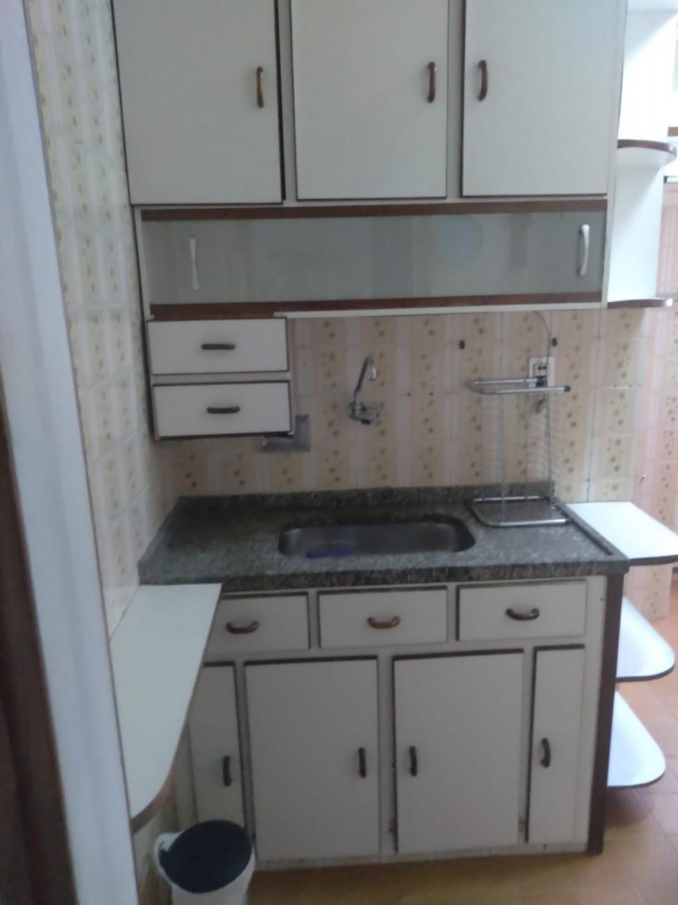 Apartamento, 2 quartos - Foto 20